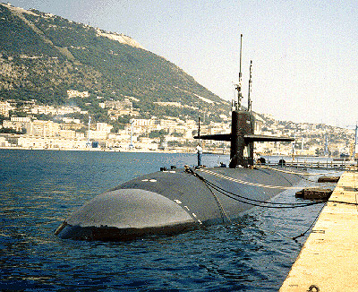 File:USS Groton SSN-694.jpg