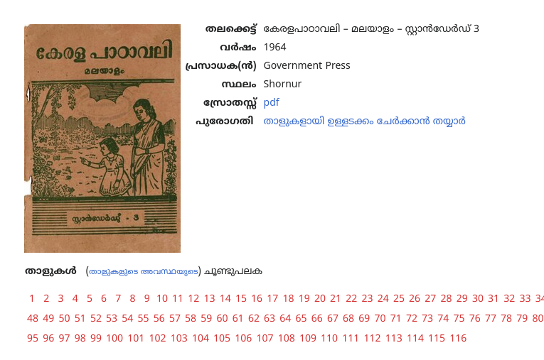 File:Malayalam Wiksource Index page Sample 01.png