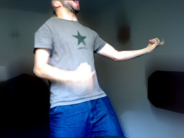 File:Airguitar1.jpg