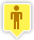 File:Map marker icon – Nicolas Mollet – Male – People – Light.png