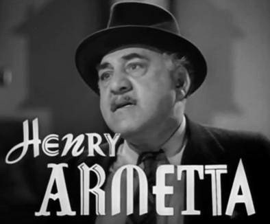 File:Henry Armetta in The Big Store trailer.jpg