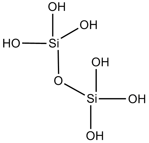 File:Acido pirosilicico.png