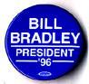 Bill Bradley for President (1996 draft effort).jpg