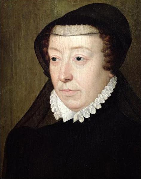 File:Catherine de Medicis.jpg