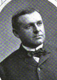 John G. Wickser (1903)