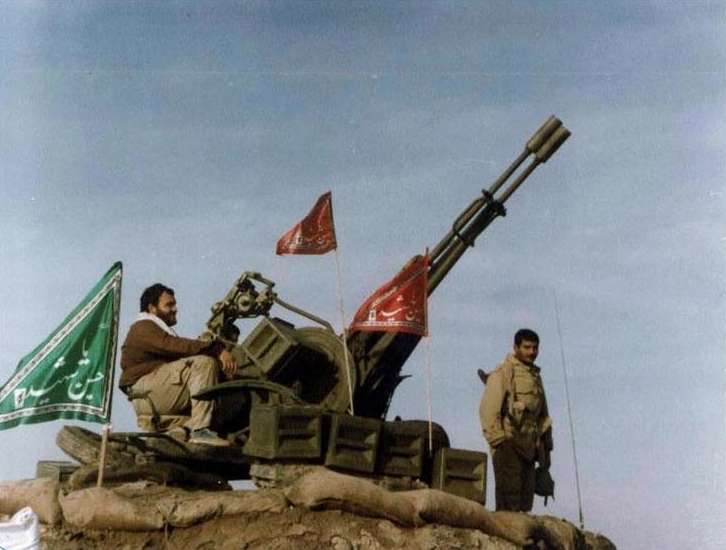 File:Zu-23-2 IRAN-IRAQ WAR.JPG