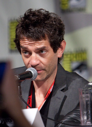 File:James Frain 2010 (cropped).jpg