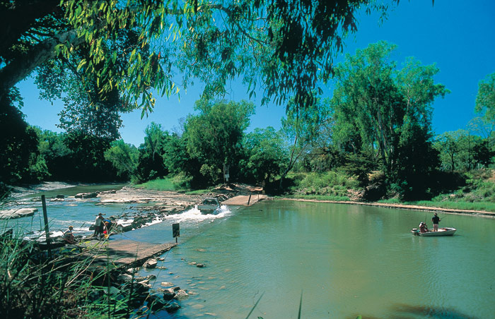 File:Kakadu 2403.jpg