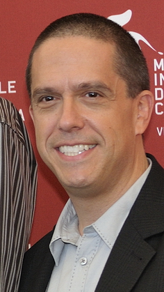 Lee Unkrich