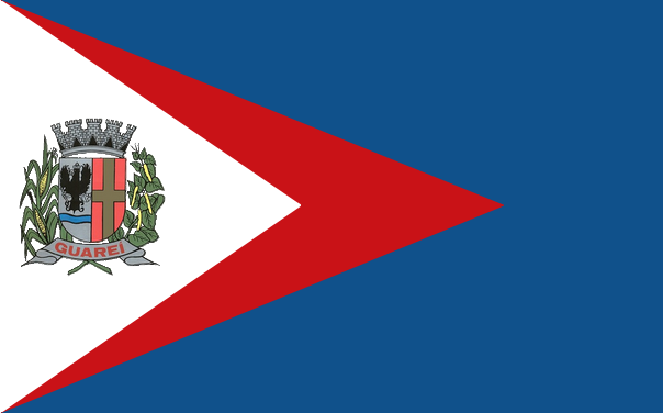 File:Bandeira Guareí.png