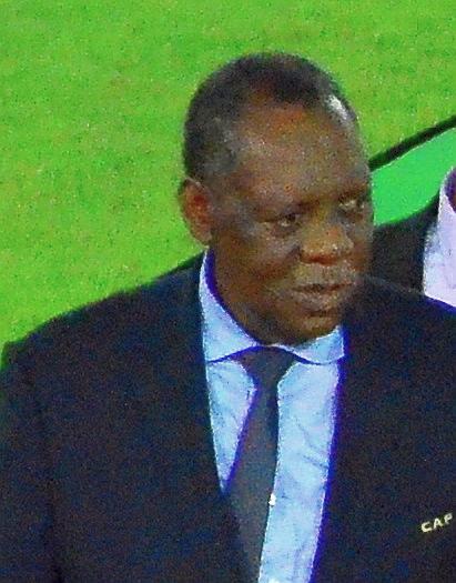 File:Issa Hayatou (cropped).jpg