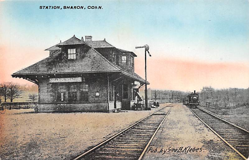 File:Sharon (CT) station postcard.jpg