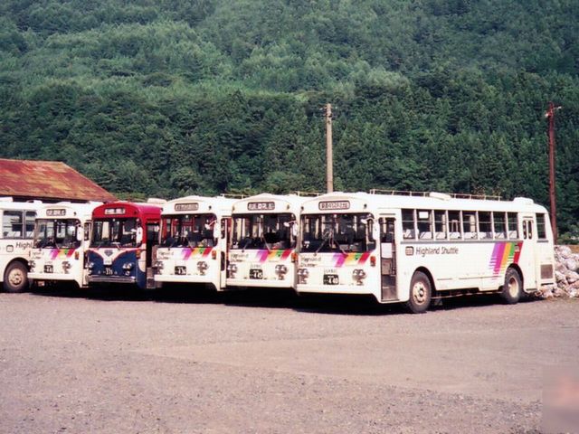 File:BU10K-Alpico.jpg