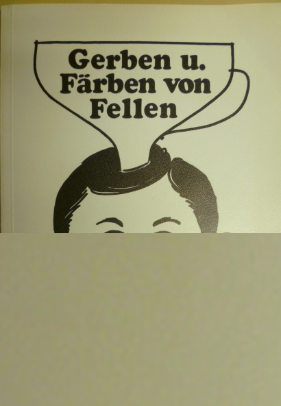 File:Gerben u. Färben von Fellen, Günther Heseler, 1976.jpg