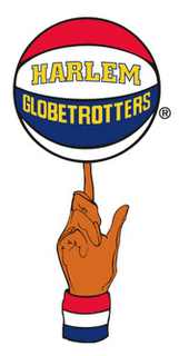 Globetrotters logo.png