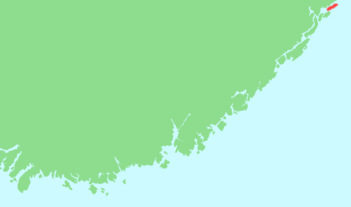 File:Norway - Askerøya.png