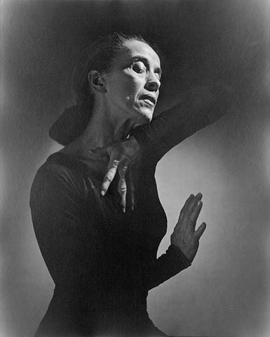 File:Martha Graham 1948.jpg