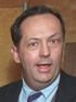 Bill Bradley P01255-06 a.jpg