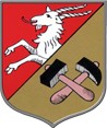 Wappen von Rauris