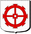 Escudo de Mulhouse