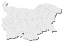 File:Chepelare location in Bulgaria.png