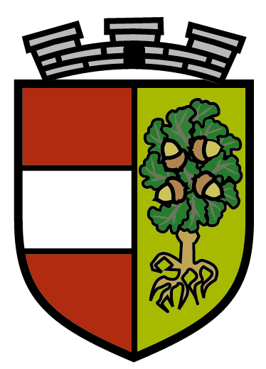 File:Laxenburg Wappen.png