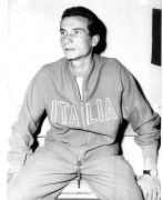 Mario Curletto