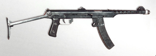 PPS-43