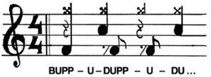 File:DBeat.jpg