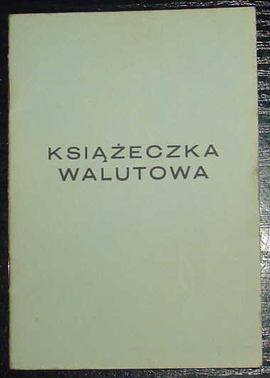 File:Ksiazeczka.walutowa.1.jpg