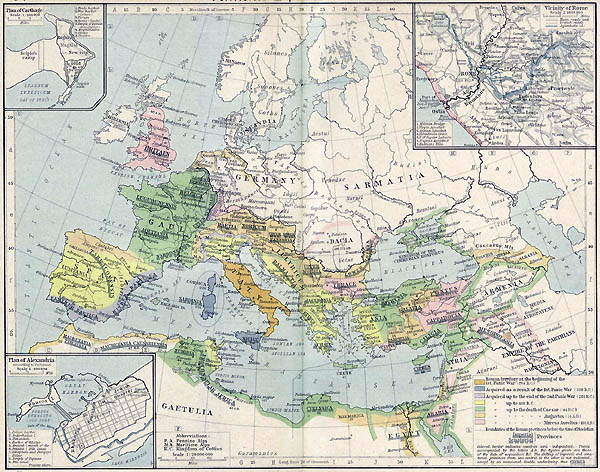 File:1923 rome-expansion-shepherd-historical-atlas-enhanced 1-600x472.jpg