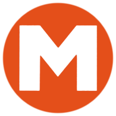 M-Bahn symbol.png