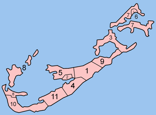 File:Bermuda parishes numbered.png