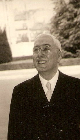 File:Guido Ghedini.jpg