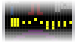 6. rész — A Nap és a bolygók