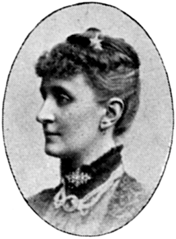 File:Jeanna Hedda Carolina von Rosen - from Svenskt Porträttgalleri II.png