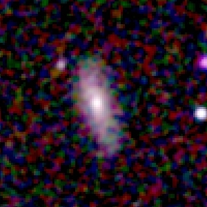 NGC 435