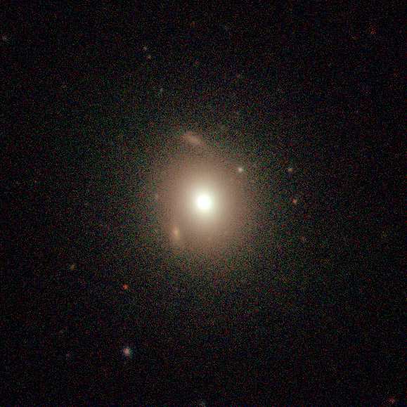 File:NGC 209 ESO.jpg