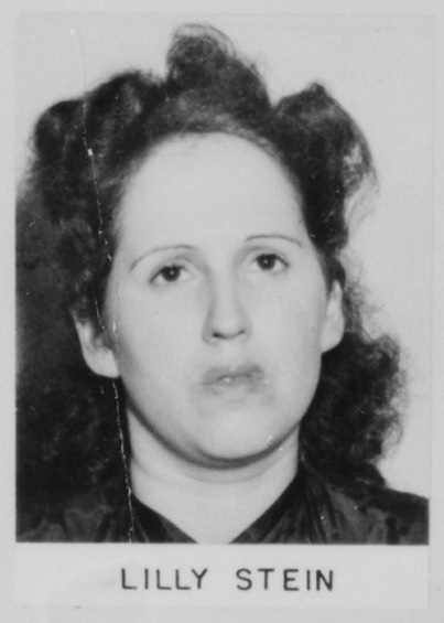 File:Fbi lilly barbara carola stein.jpg