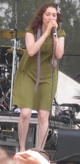 File:ReginaSpektor2.JPG