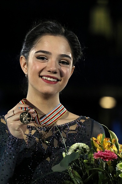 File:2017 European Figure Skating Championships Evgenia Medvedeva jsfb dave6919.jpg