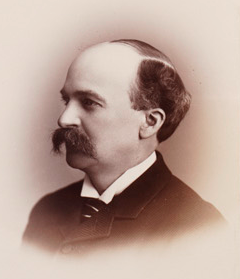 File:1888 Arthur Clarence Walworth Massachusetts House of Representatives.png