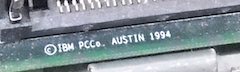 Ibm 7248 austin.jpg