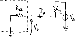 File:L-state CMOS inverter with resistive load.png