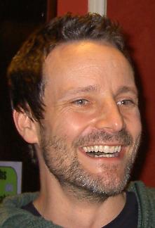 Ryan Robbins (2007)