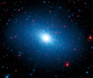 NGC 584