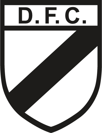 File:Escudo oficial de Danubio FC.png