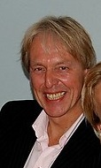 Bert Heerink