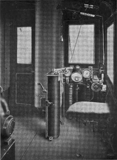 File:GN boxcab cab interior.jpg