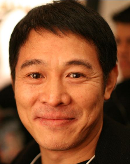 File:Jet Li cropped.JPG